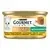 GOURMET GOLD Savoury Cake s Piletinom i Mrkvom