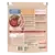 Purina ONE® Mini Junior, bogata piletinom, s rižom