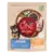 Purina ONE® Mini Junior, bogata piletinom, s rižom