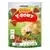 Friskies® T-Bonz, s govedinom, poslastica za pse