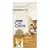 PURINA CAT CHOW Adult, bogato piletinom, suha hrana za mačke