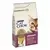 PURINA CAT CHOW Urinary Tract Health, s piletinom, suha hrana za mačke