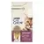 PURINA CAT CHOW Urinary Tract Health, s piletinom, suha hrana za mačke