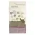 PURINA CAT CHOW Urinary Tract Health, s piletinom, suha hrana za mačke