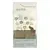 PURINA CAT CHOW Hairball Control, s piletinom, suha hrana za mačke