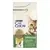 PURINA CAT CHOW Hairball Control, s piletinom, suha hrana za mačke