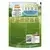 Friskies Funtastix, okus slanine i sira, poslastica