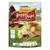 FRISKIES®Beggin' Strips, okus slanine, poslastica