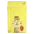 Friskies® Adult, ukusna kombinacija govedine i piletine, s povrćem