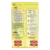 Friskies® Adult, ukusna kombinacija govedine i piletine, s povrćem