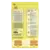 Friskies® Adult, s piletinom i povrćem