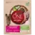 Purina ONE® Weight Control, bogata puretinom, s rižom