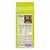 DOG CHOW Adult, veliki broj, s puretinom, suha hrana za pse