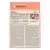 DOG CHOW Sensitive, s lososom, suha hrana za pse