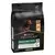 PURINA® PRO PLAN® Puppy Healthy Start, suha hrana za pse, male i ekstra male veličine, bogato piletinom