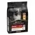 PURINA® PRO PLAN® Adult Everyday Nutrition, suha hrana za pse, srednja veličina, bogato piletinom