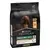 PURINA® PRO PLAN® Adult Everyday Nutrition, suha hrana za pse, male i ekstra male veličine, bogato piletinom