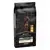 PURINA® PRO PLAN® Adult Everyday Nutrition, suha hrana za pse, velika atletska veličina, bogato piletinom