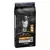 PURINA® PRO PLAN® Adult Performance, suha hrana za pse, sve veličine, bogato piletinom