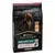 PURINA® PRO PLAN® Adult Sensitive Skin, suha hrana za pse, male i ekstra male veličine, bogata lososom