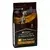 PURINA PRO PLAN VETERINARY DIETS NF Renal Function, veterinarska dijeta za pse