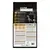 PURINA PRO PLAN VETERINARY DIETS NF Renal Function, veterinarska dijeta za pse
