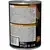 PURINA PRO PLAN VETERINARY DIETS NF Renal Function Mousse, veterinarska dijeta za pse