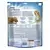 Purina Dentalife Large, poslastica za velike pse