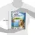 Purina Dentalife Large, poslastica za velike pse