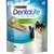 Purina Dentalife Medium, poslastica za pse srednje veličine