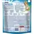 Purina Dentalife Small, poslastica za male pse