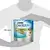 Purina Dentalife Small, poslastica za male pse
