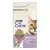 PURINA CAT CHOW Sensitive, s lososom, suha hrana za mačke