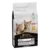 PURINA® PRO PLAN® Kitten Healthy Start, bogato piletinom, suha hrana za mačiće 1-12 mjeseci