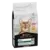 PURINA® PRO PLAN® Adult 1+ Renal Plus, bogato piletinom, suha hrana za mačke
