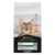 PURINA® PRO PLAN® Adult 1+ Renal Plus, bogato piletinom, suha hrana za mačke