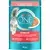 PURINA ONE® STERILCAT Mini Fileti u Umaku s Lososom i Mrkvom