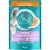 PURINA ONE® SENSITIVE Mini Fileti u Umaku s Piletinom i Mrkvom