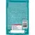 PURINA ONE® SENSITIVE Mini Fileti u Umaku s Piletinom i Mrkvom