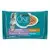PURINA ONE® SENSITIVE Multipakiranje s Piletinom i Mrkvom, s Tunom i Mrkvom
