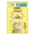 Friskies® Adult, u umaku s lososom mokra hrana za mačke