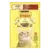 Friskies® Adult u Umaku s Govedinom