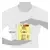 Friskies® Adult u Umaku s Govedinom