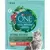 PURINA ONE® Dual Nature za Sterilizirane Mačke Bogata Govedinom