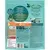 PURINA ONE® Dual Nature za Sterilizirane Mačke Bogata Govedinom