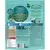 PURINA ONE® Dual Nature Adult Bogata Piletinom