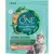 PURINA ONE® Dual Nature za Sterilizirane Mačke Bogata Lososom