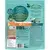 PURINA ONE® Dual Nature za Sterilizirane Mačke Bogata Lososom