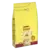 Friskies® Hairball, ukusna kombinacija piletine i puretine s povrćem