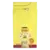 Friskies® Hairball, ukusna kombinacija piletine i puretine s povrćem